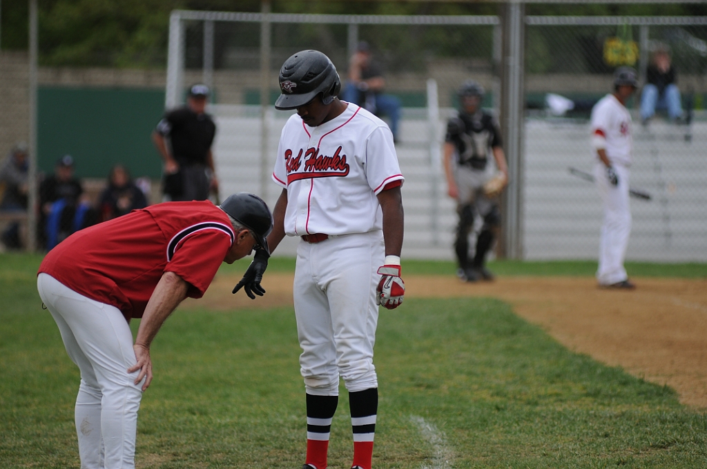 SU_2011-04-17 (29).JPG